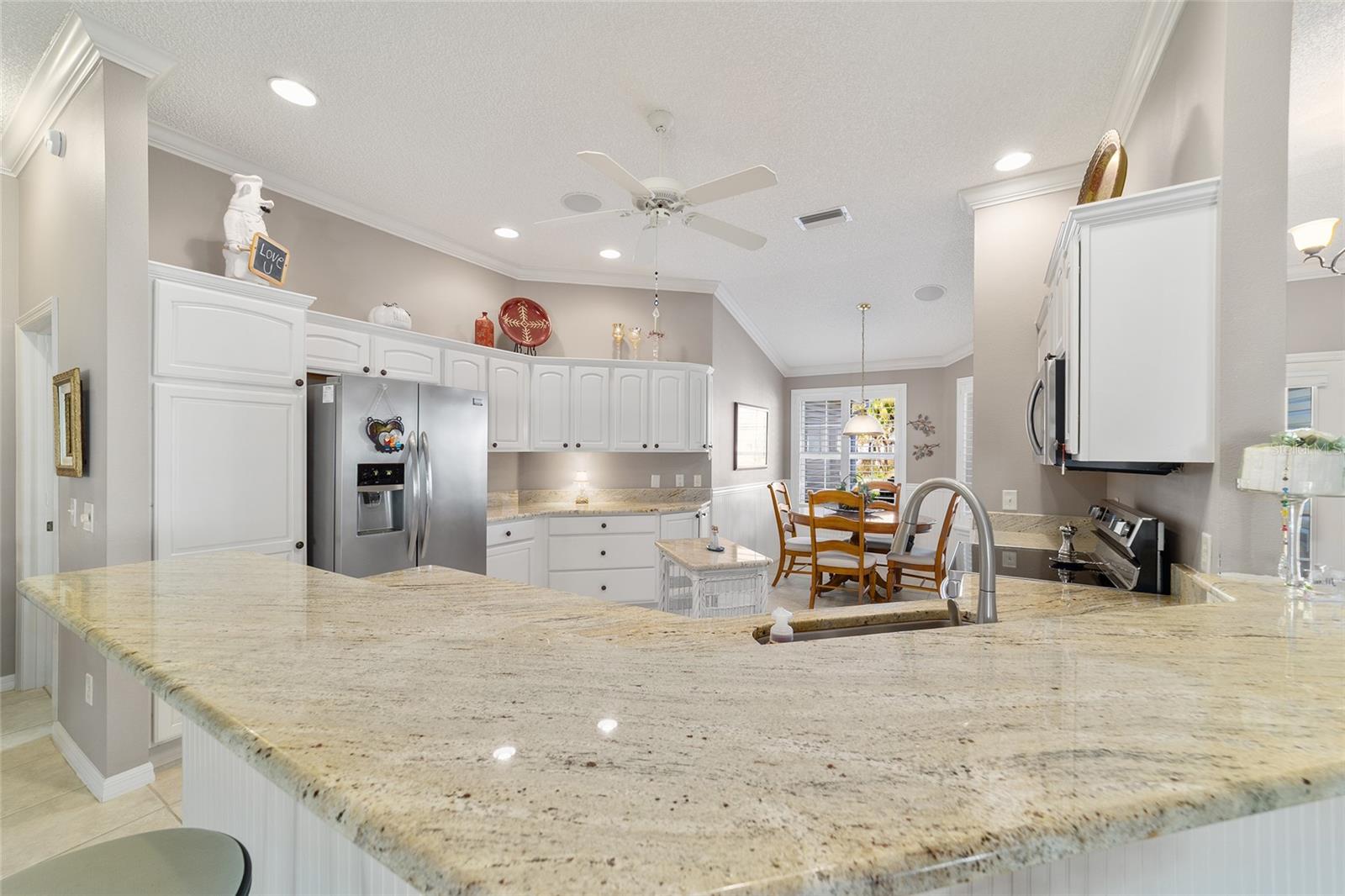 2967 SAINT THOMAS LN, THE VILLAGES, FL, 32162