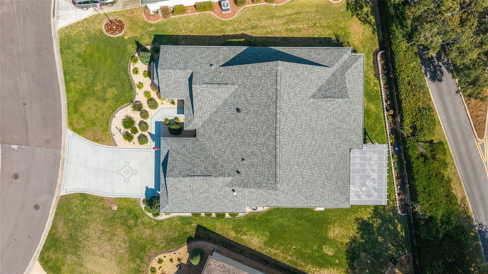 2967 SAINT THOMAS LN, THE VILLAGES, FL, 32162