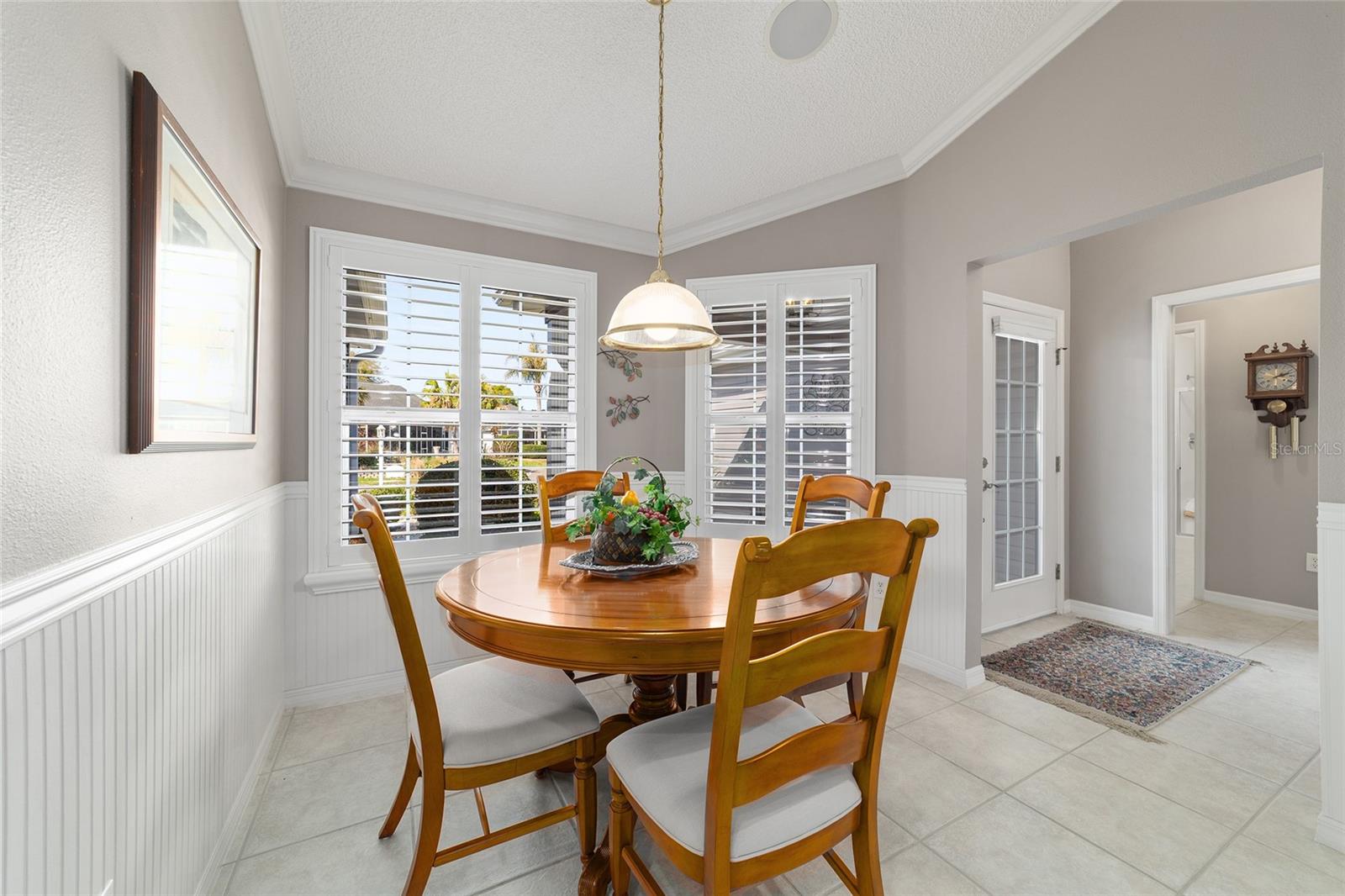 2967 SAINT THOMAS LN, THE VILLAGES, FL, 32162