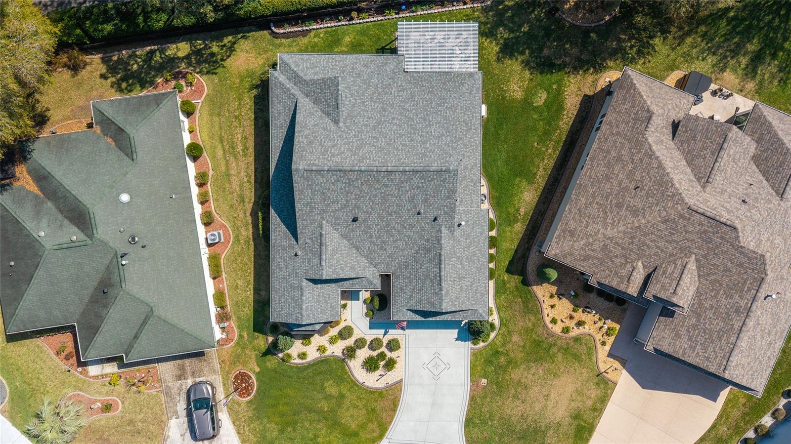 2967 SAINT THOMAS LN, THE VILLAGES, FL, 32162