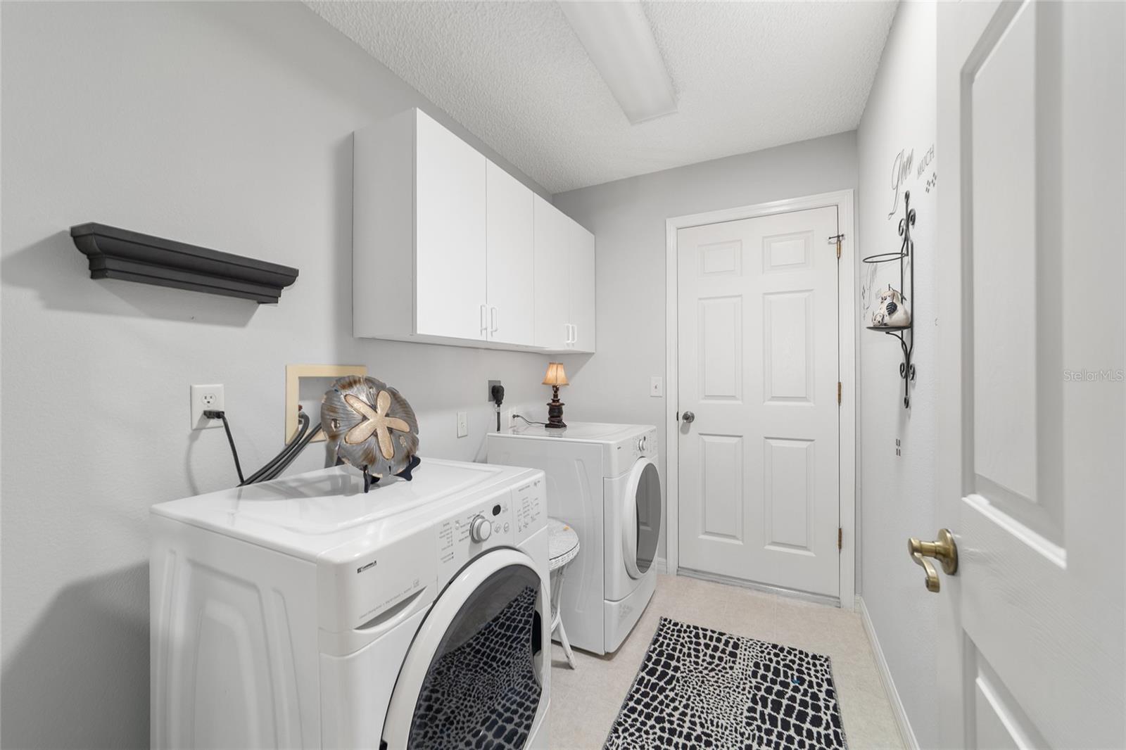2967 SAINT THOMAS LN, THE VILLAGES, FL, 32162