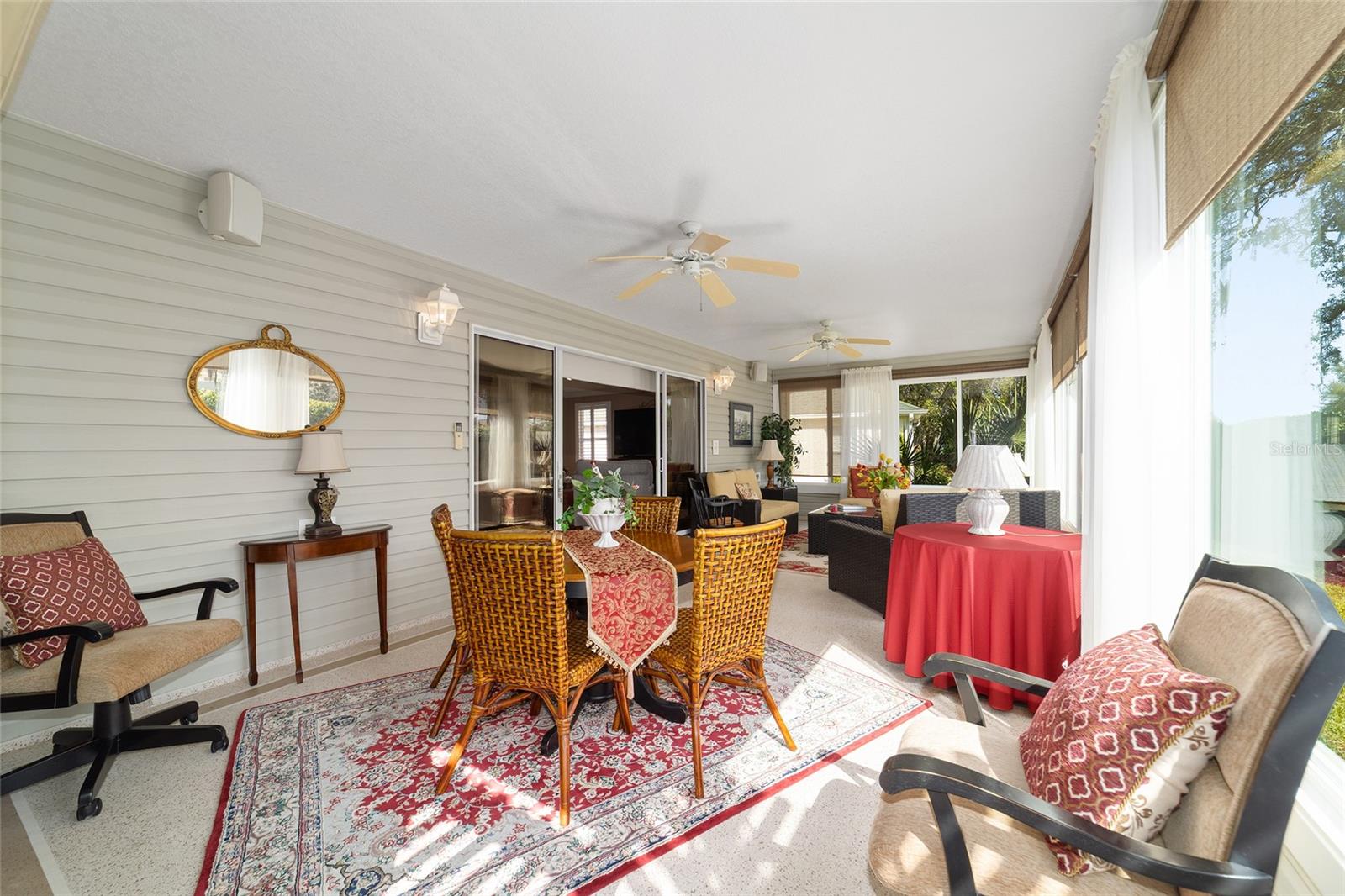 2967 SAINT THOMAS LN, THE VILLAGES, FL, 32162