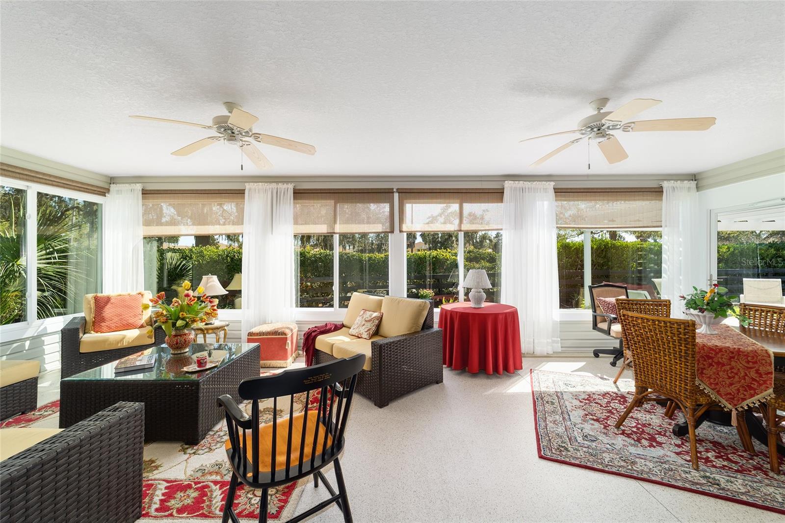 2967 SAINT THOMAS LN, THE VILLAGES, FL, 32162