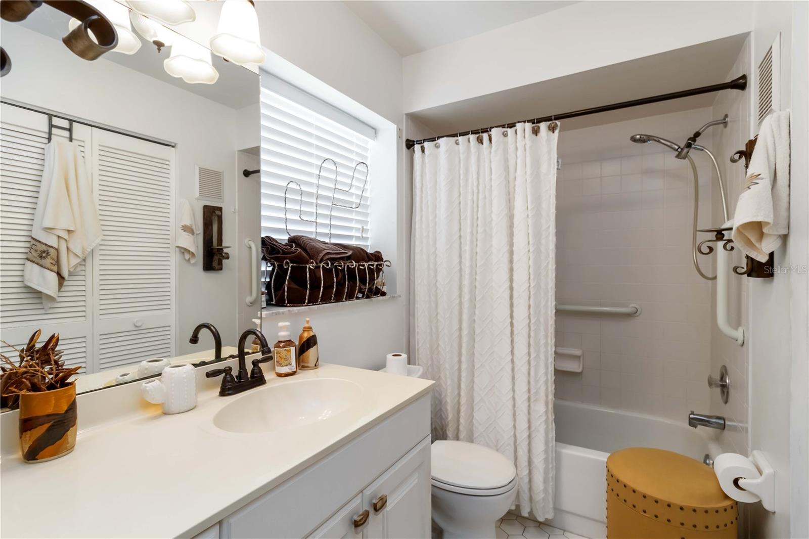 6521 HERITAGE LN #2621, BRADENTON, FL, 34209