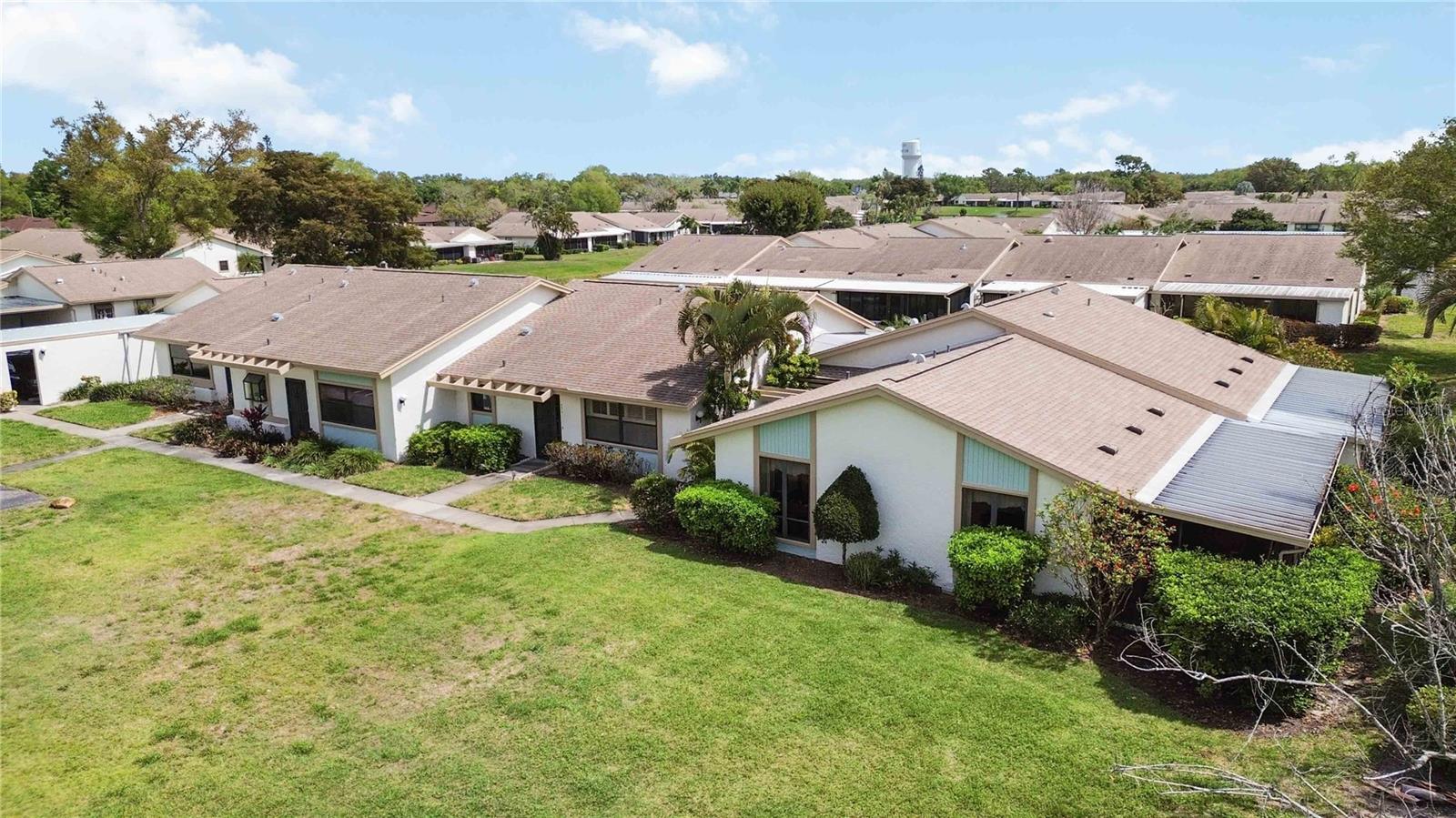 6521 HERITAGE LN #2621, BRADENTON, FL, 34209