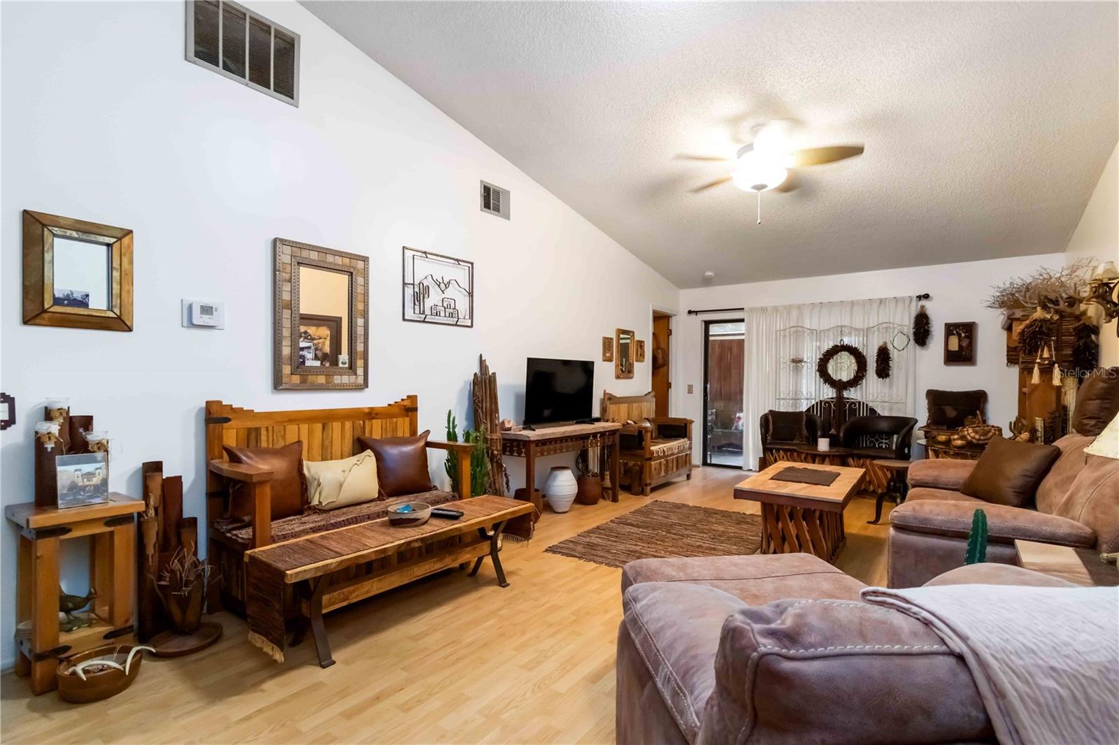 6521 HERITAGE LN #2621, BRADENTON, FL, 34209