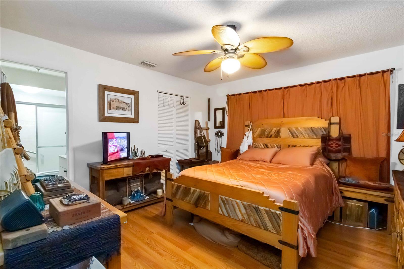 6521 HERITAGE LN #2621, BRADENTON, FL, 34209