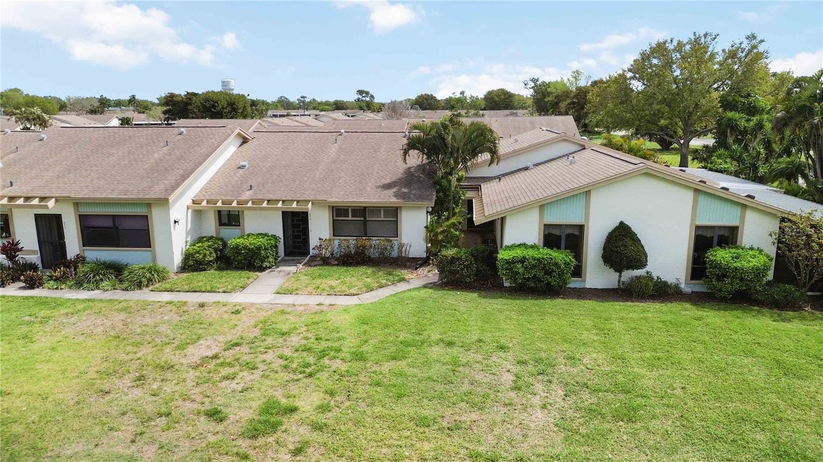 6521 HERITAGE LN #2621, BRADENTON, FL, 34209