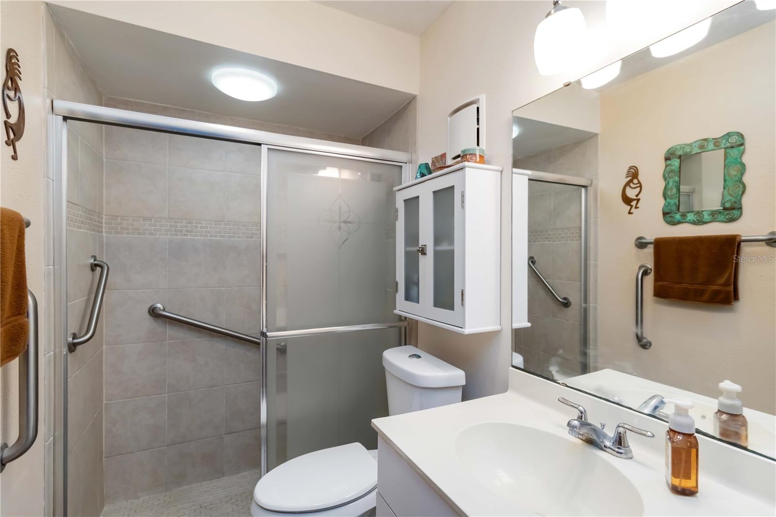 6521 HERITAGE LN #2621, BRADENTON, FL, 34209