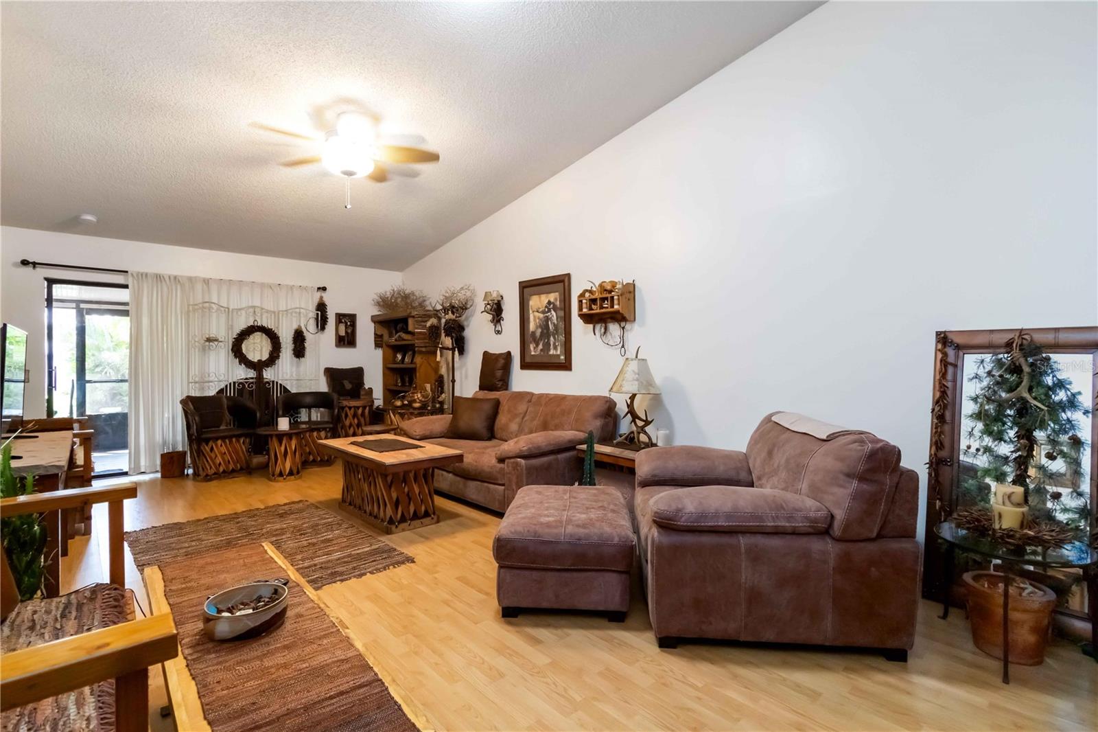 6521 HERITAGE LN #2621, BRADENTON, FL, 34209