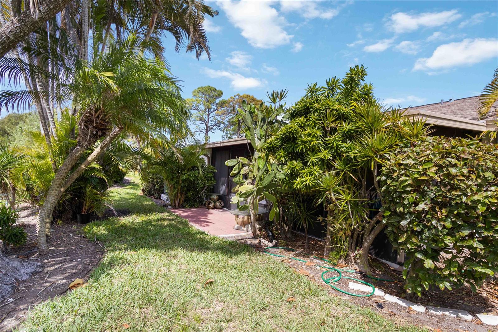 6521 HERITAGE LN #2621, BRADENTON, FL, 34209