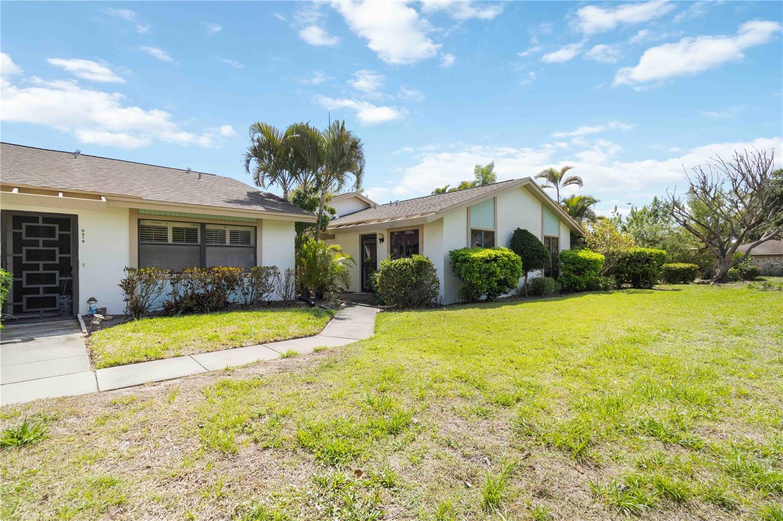 6521 HERITAGE LN #2621, BRADENTON, FL, 34209