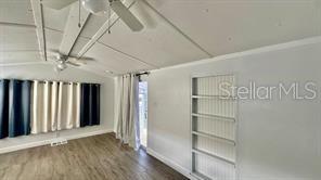 23 FAIRVIEW DR N, HAINES CITY, FL, 33844