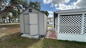 23 FAIRVIEW DR N, HAINES CITY, FL, 33844