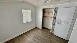 23 FAIRVIEW DR N, HAINES CITY, FL, 33844