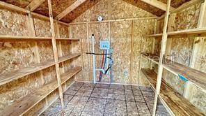 23 FAIRVIEW DR N, HAINES CITY, FL, 33844