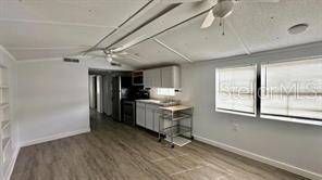 23 FAIRVIEW DR N, HAINES CITY, FL, 33844