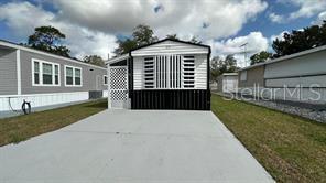 23 FAIRVIEW DR N, HAINES CITY, FL, 33844
