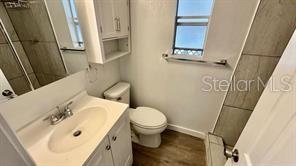 23 FAIRVIEW DR N, HAINES CITY, FL, 33844