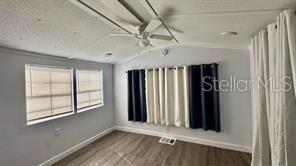 23 FAIRVIEW DR N, HAINES CITY, FL, 33844