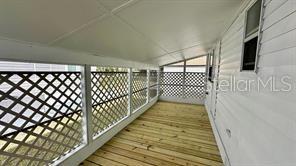 23 FAIRVIEW DR N, HAINES CITY, FL, 33844