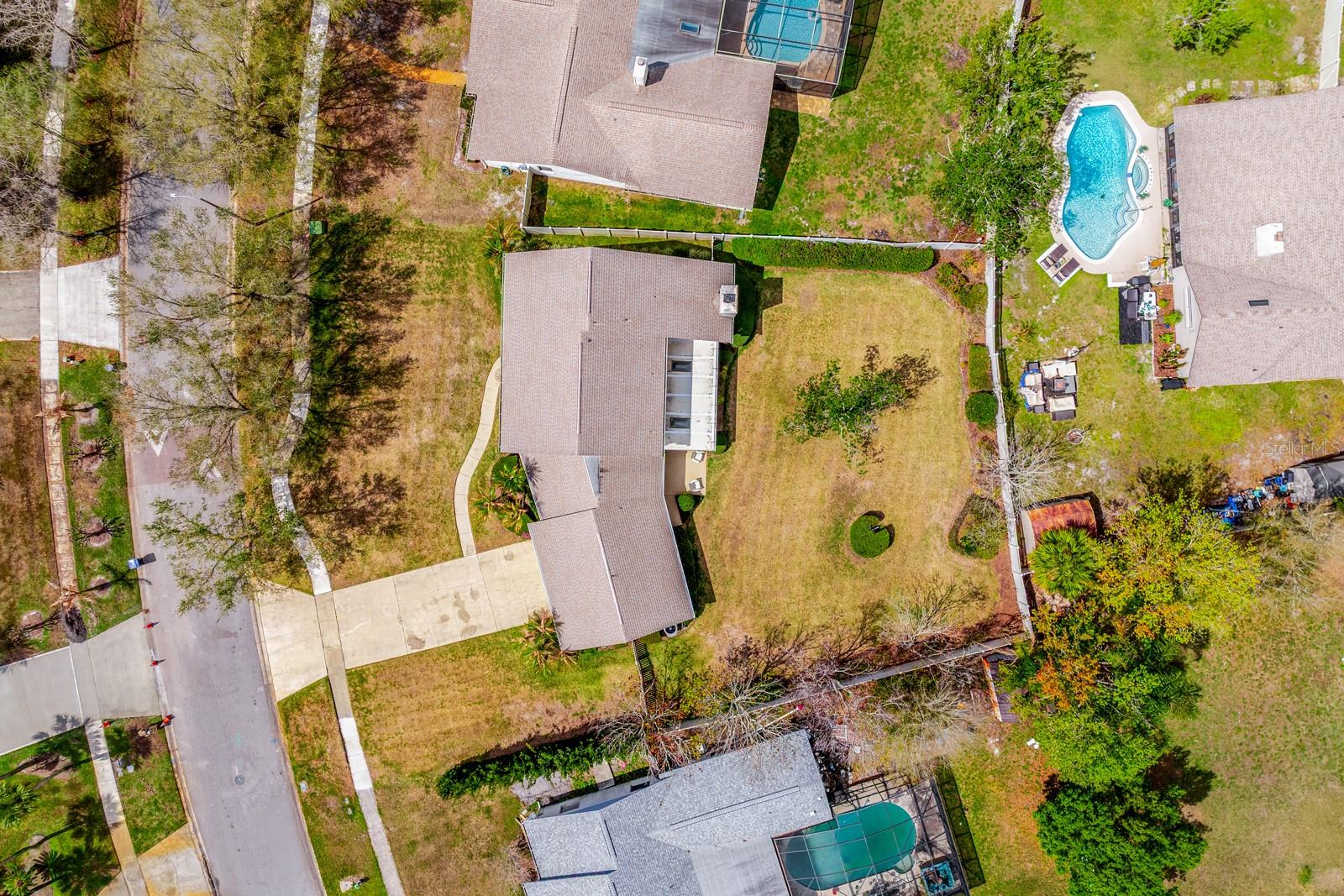 1565 ENSENADA DR, ORLANDO, FL, 32825