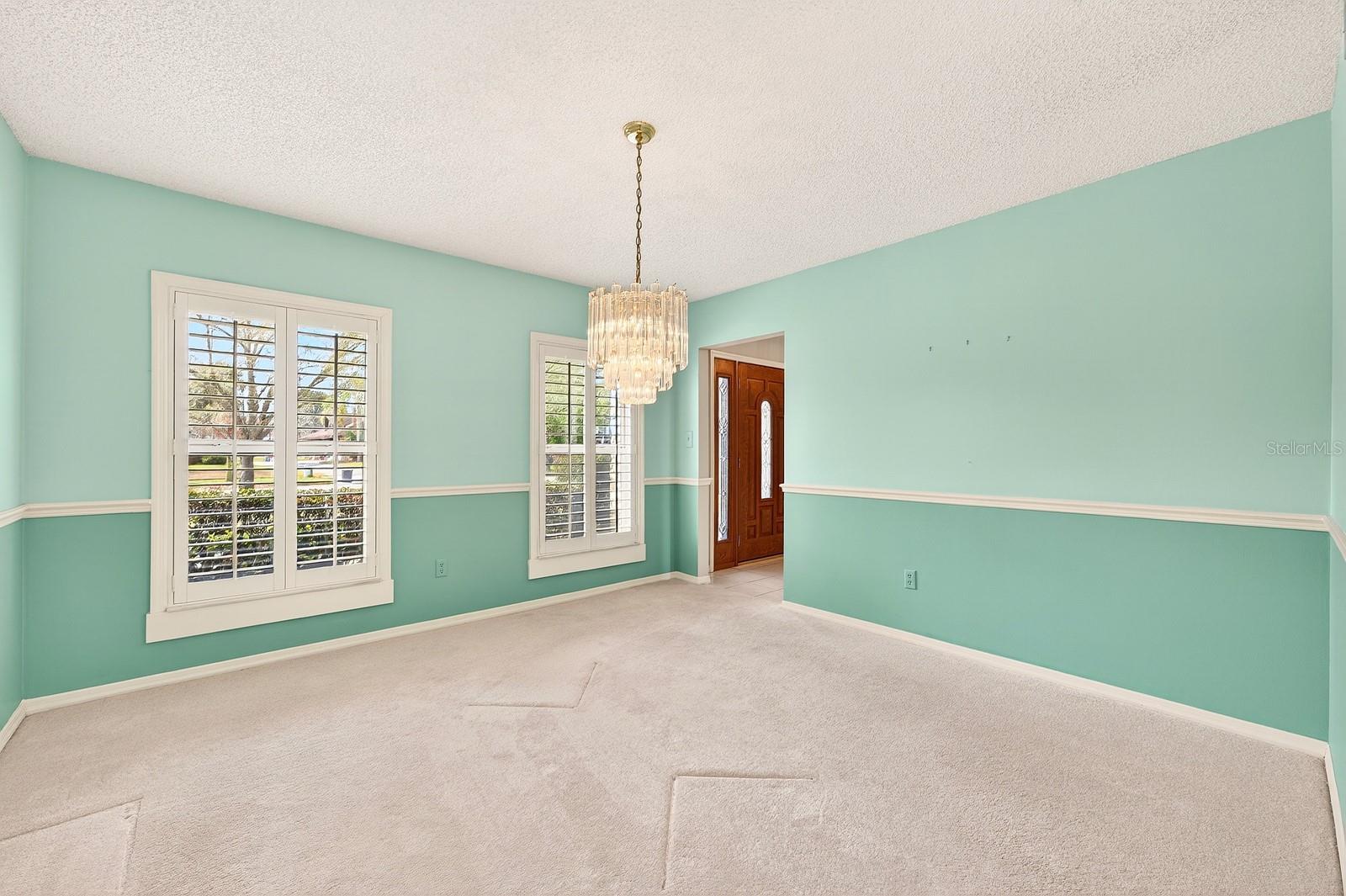 1565 ENSENADA DR, ORLANDO, FL, 32825