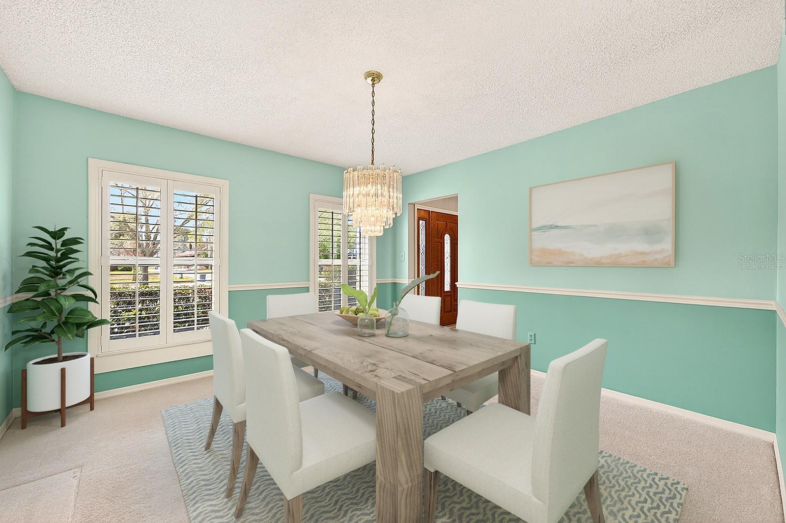 1565 ENSENADA DR, ORLANDO, FL, 32825