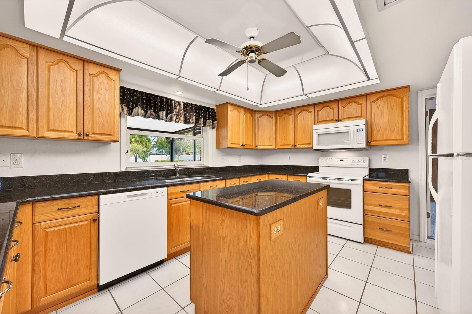 1565 ENSENADA DR, ORLANDO, FL, 32825