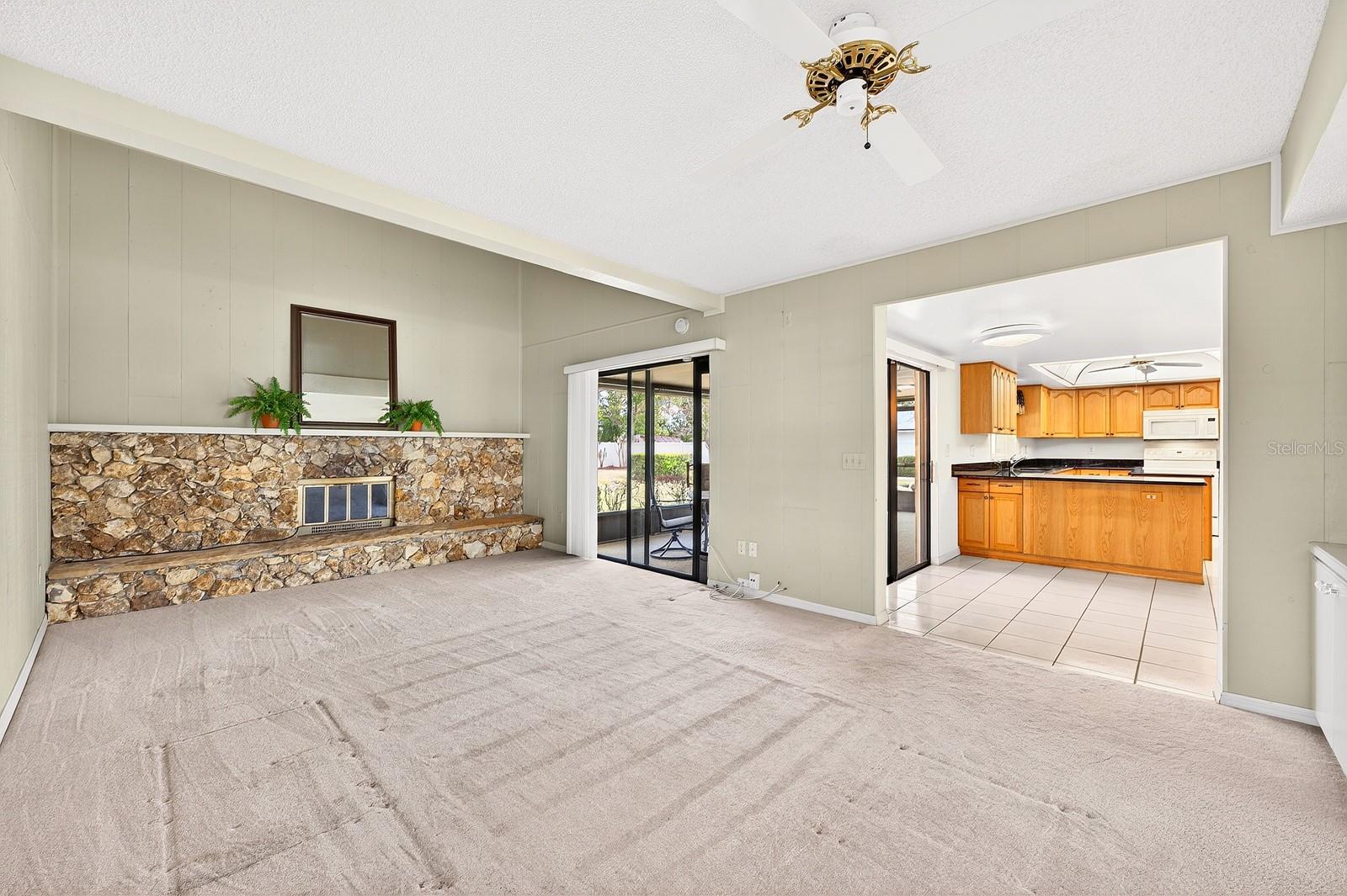 1565 ENSENADA DR, ORLANDO, FL, 32825