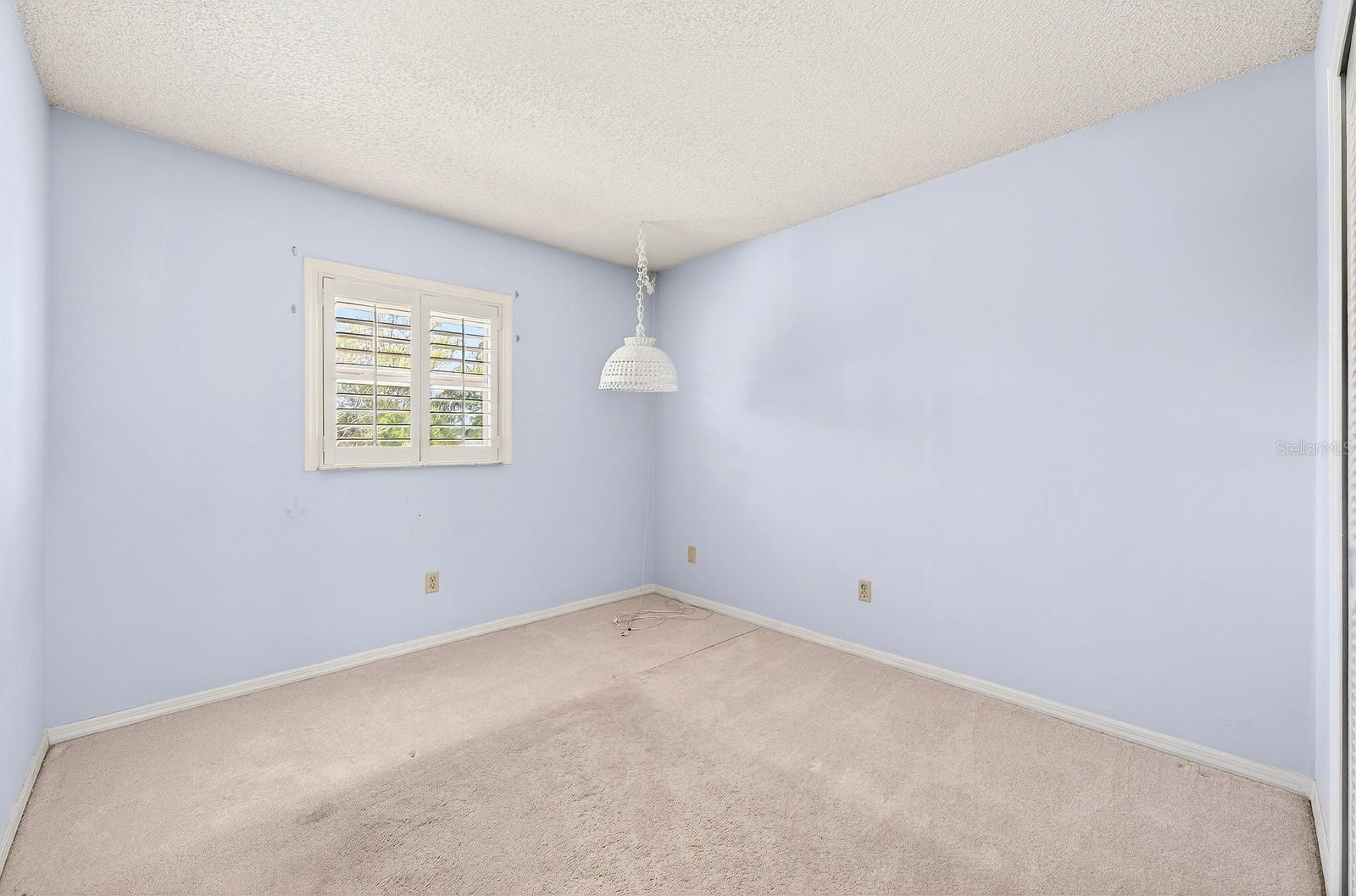 1565 ENSENADA DR, ORLANDO, FL, 32825