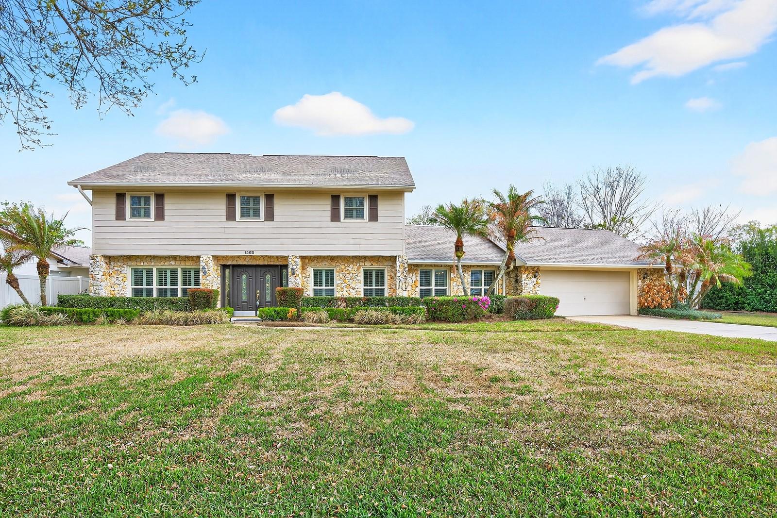 1565 ENSENADA DR, ORLANDO, FL, 32825