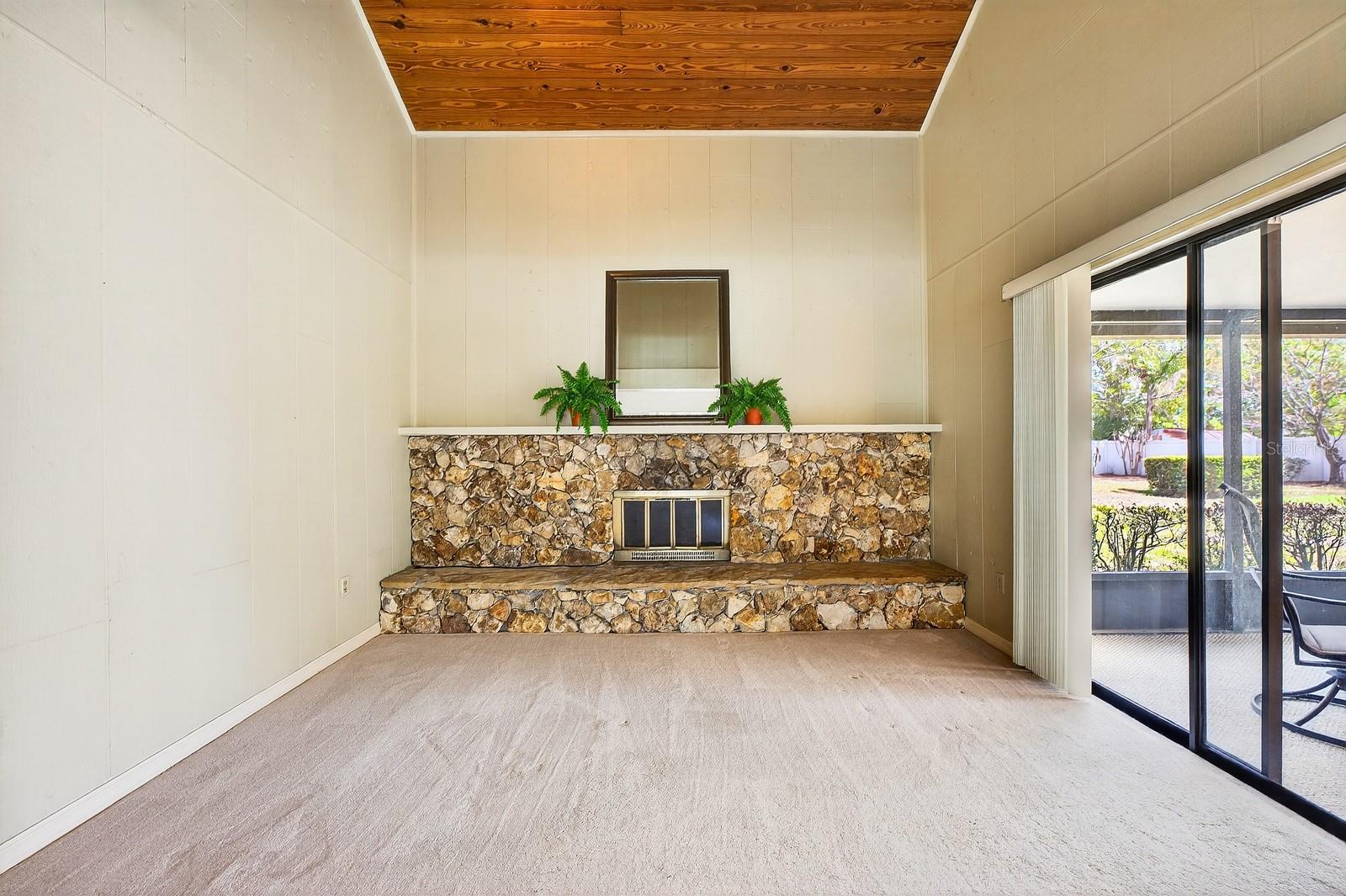 1565 ENSENADA DR, ORLANDO, FL, 32825