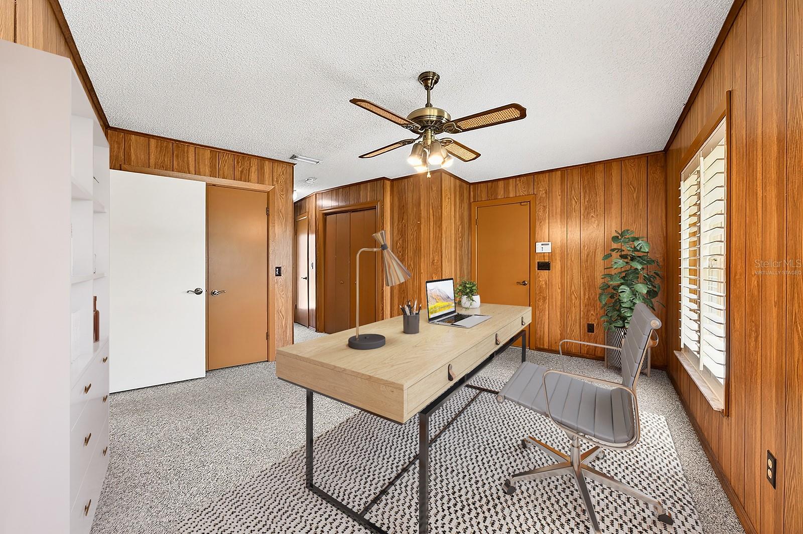 1565 ENSENADA DR, ORLANDO, FL, 32825