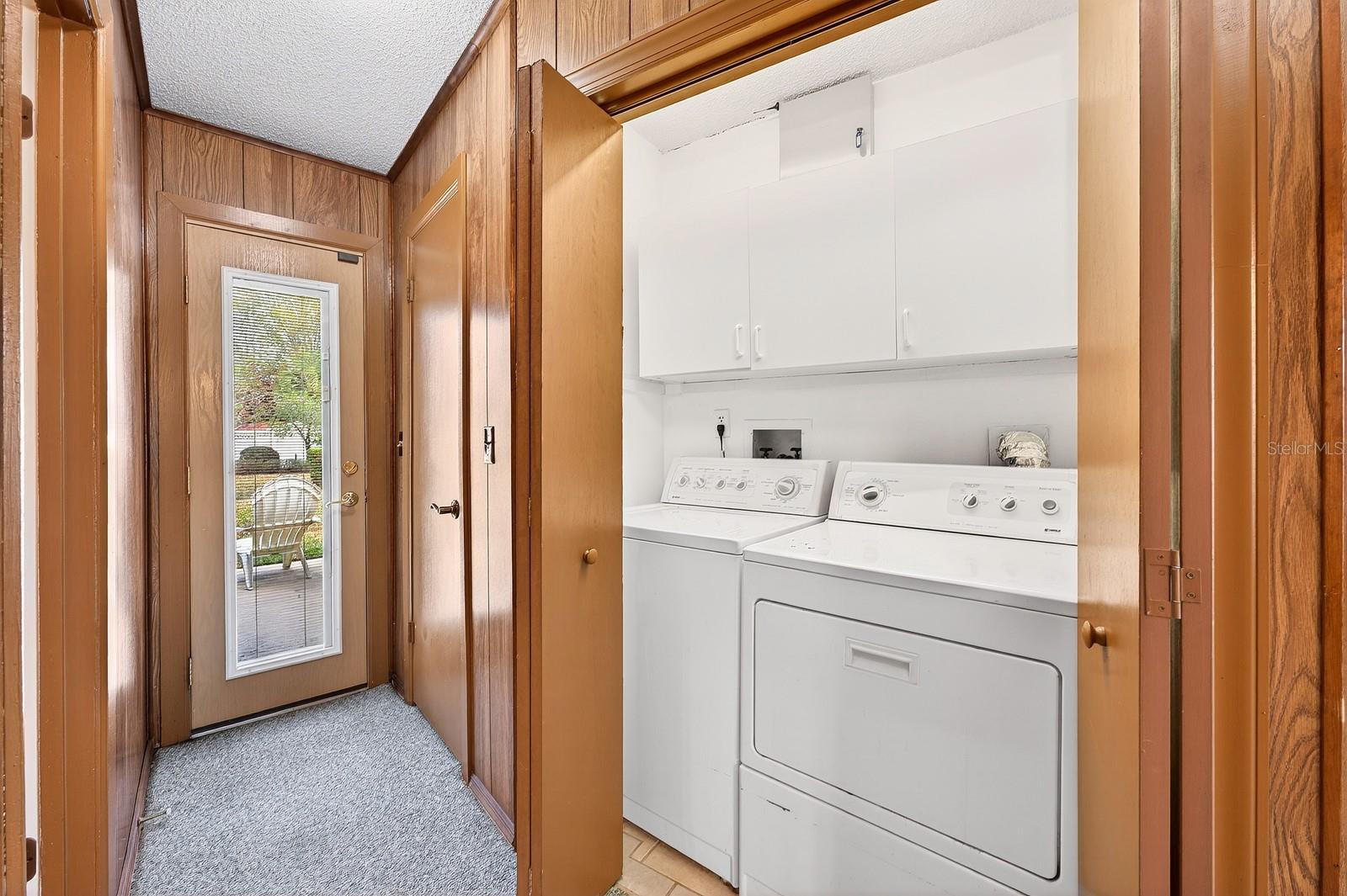 1565 ENSENADA DR, ORLANDO, FL, 32825