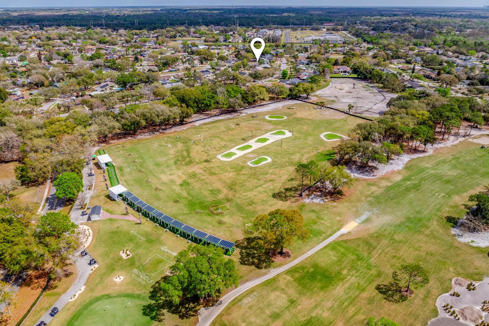 1565 ENSENADA DR, ORLANDO, FL, 32825