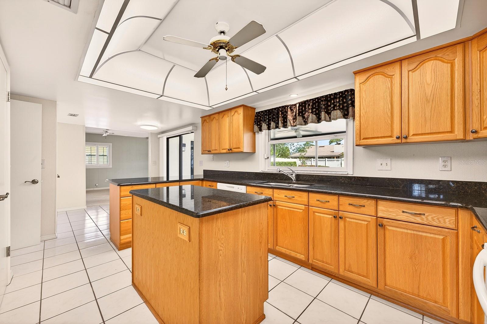 1565 ENSENADA DR, ORLANDO, FL, 32825