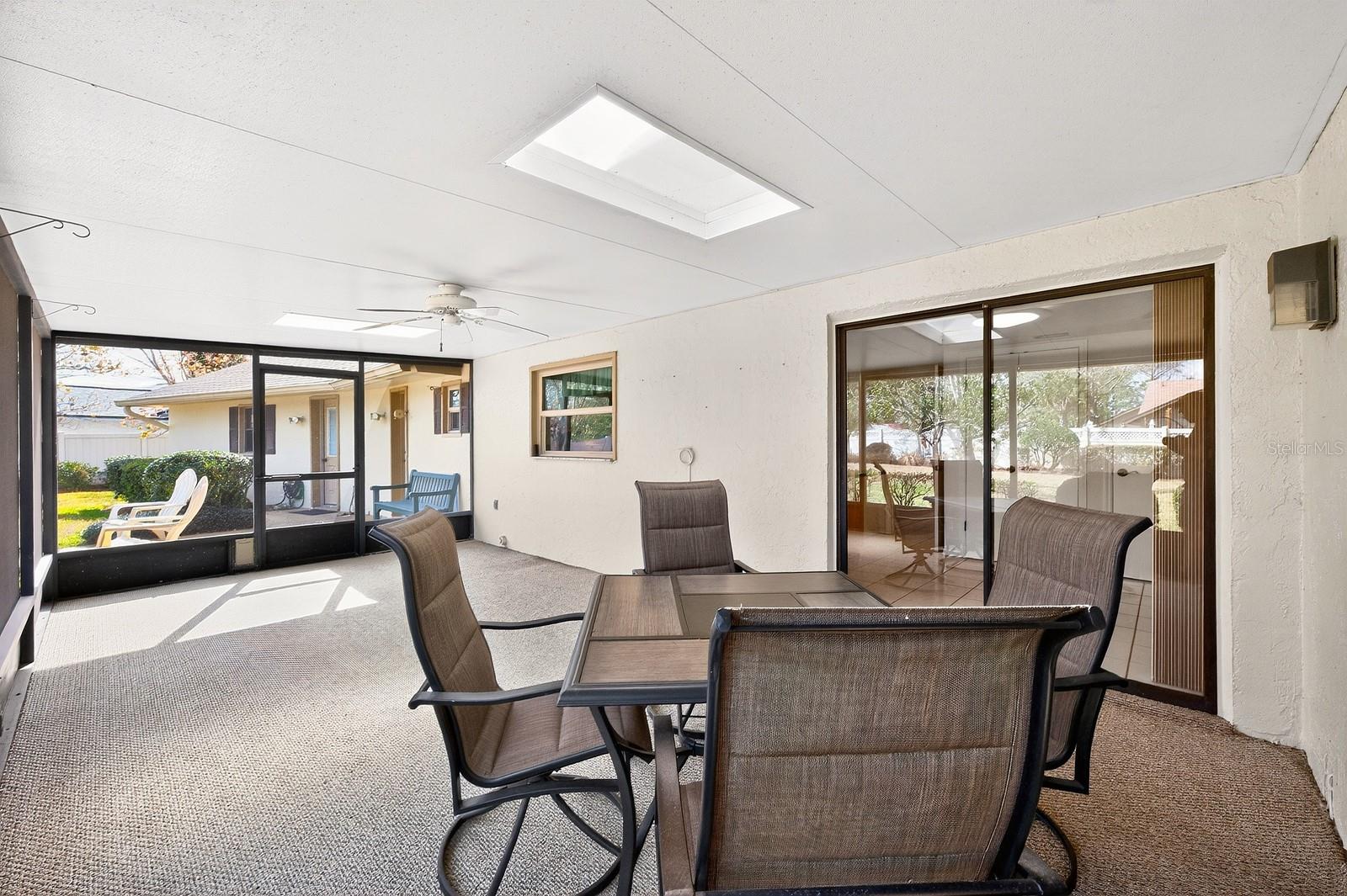 1565 ENSENADA DR, ORLANDO, FL, 32825