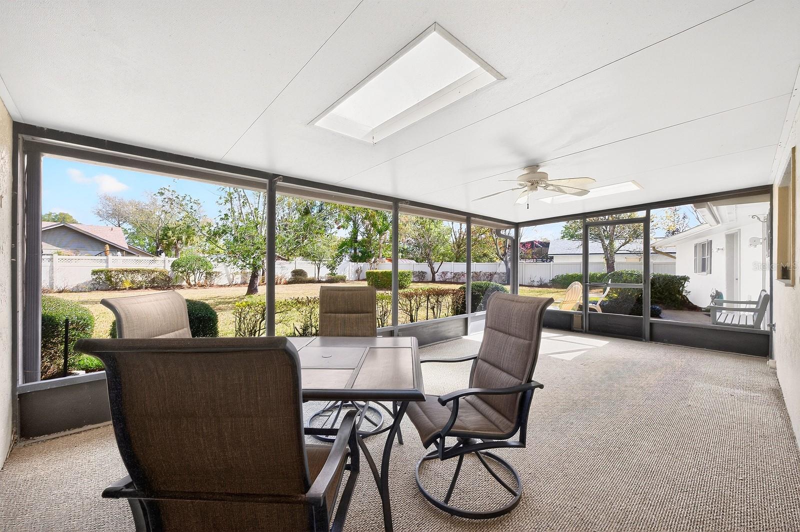 1565 ENSENADA DR, ORLANDO, FL, 32825