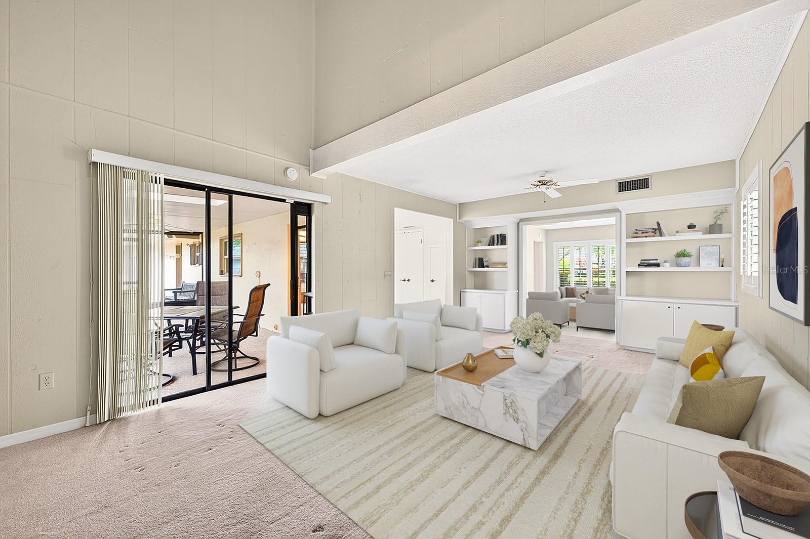 1565 ENSENADA DR, ORLANDO, FL, 32825