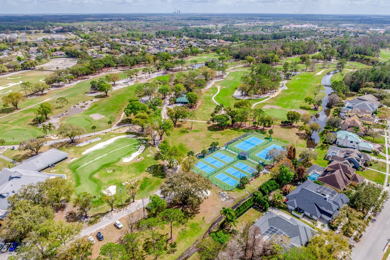 1565 ENSENADA DR, ORLANDO, FL, 32825