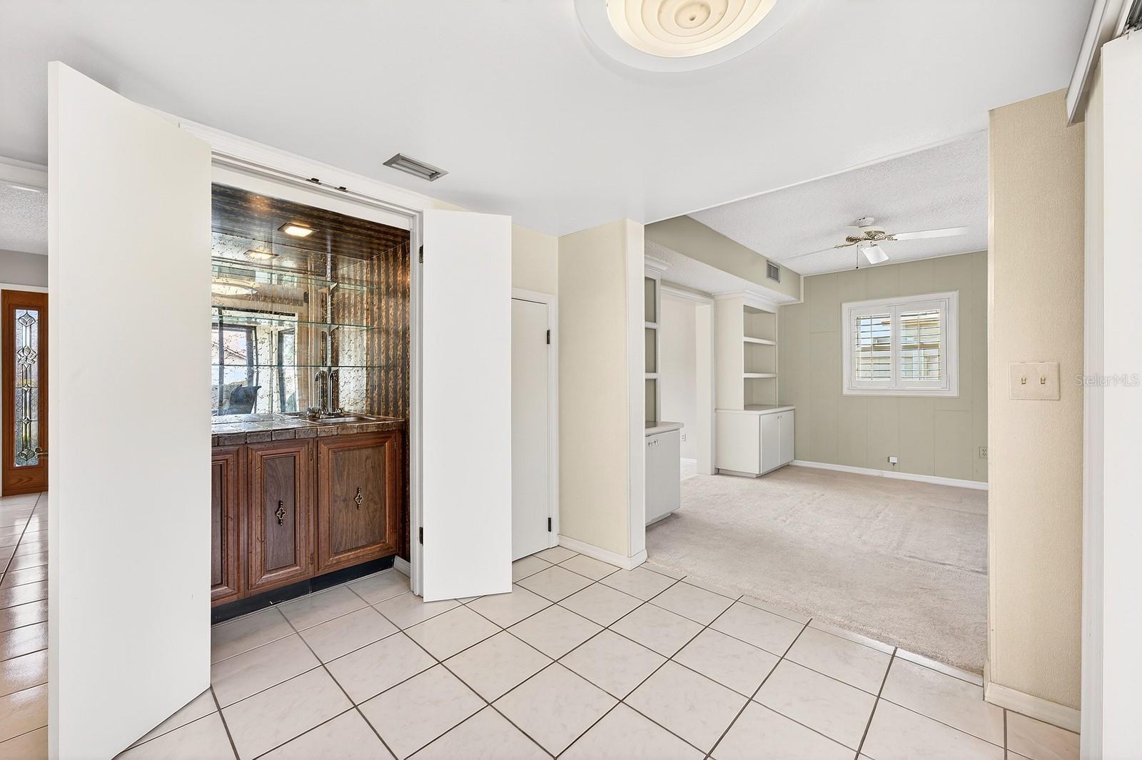 1565 ENSENADA DR, ORLANDO, FL, 32825