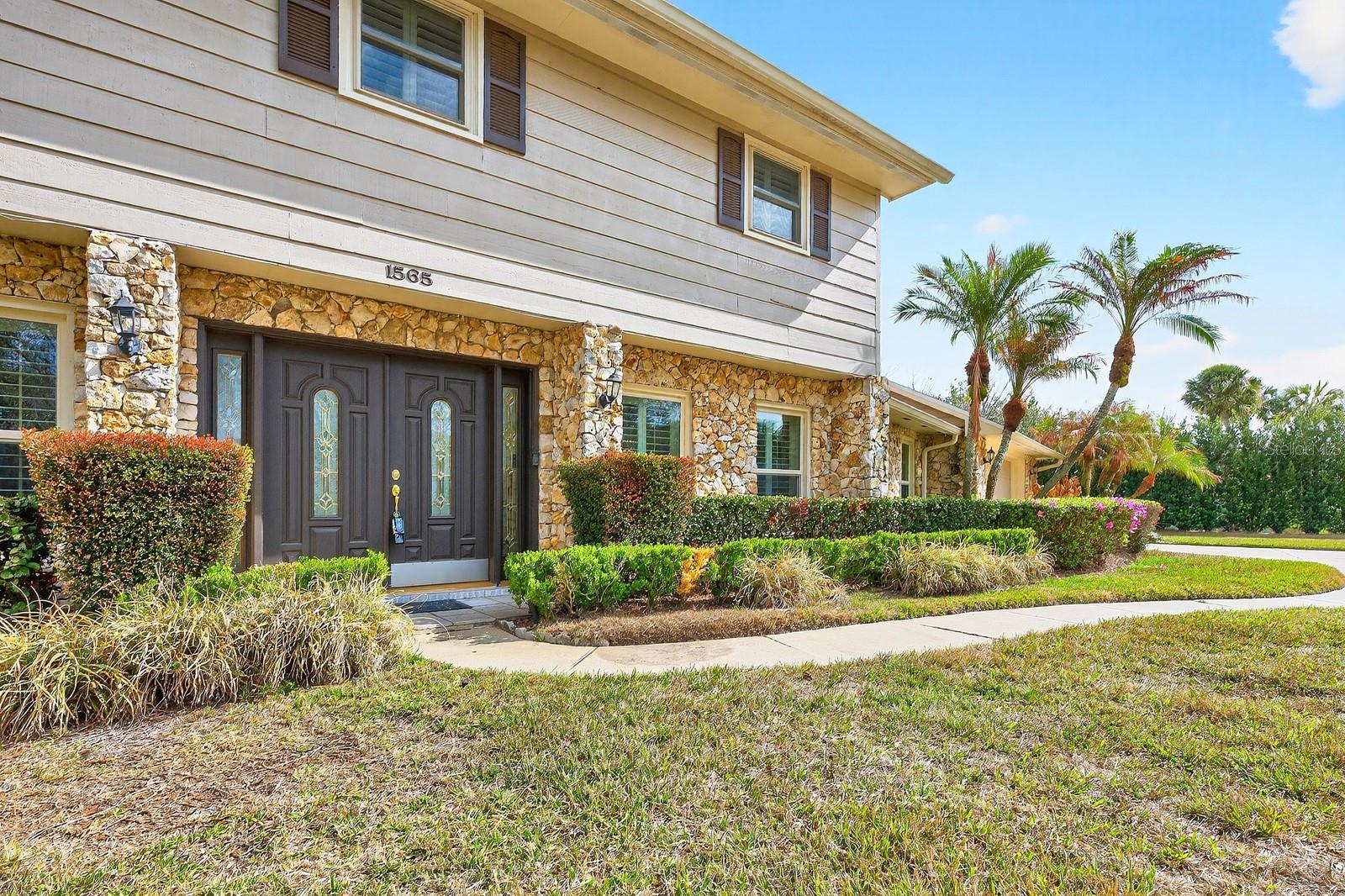 1565 ENSENADA DR, ORLANDO, FL, 32825