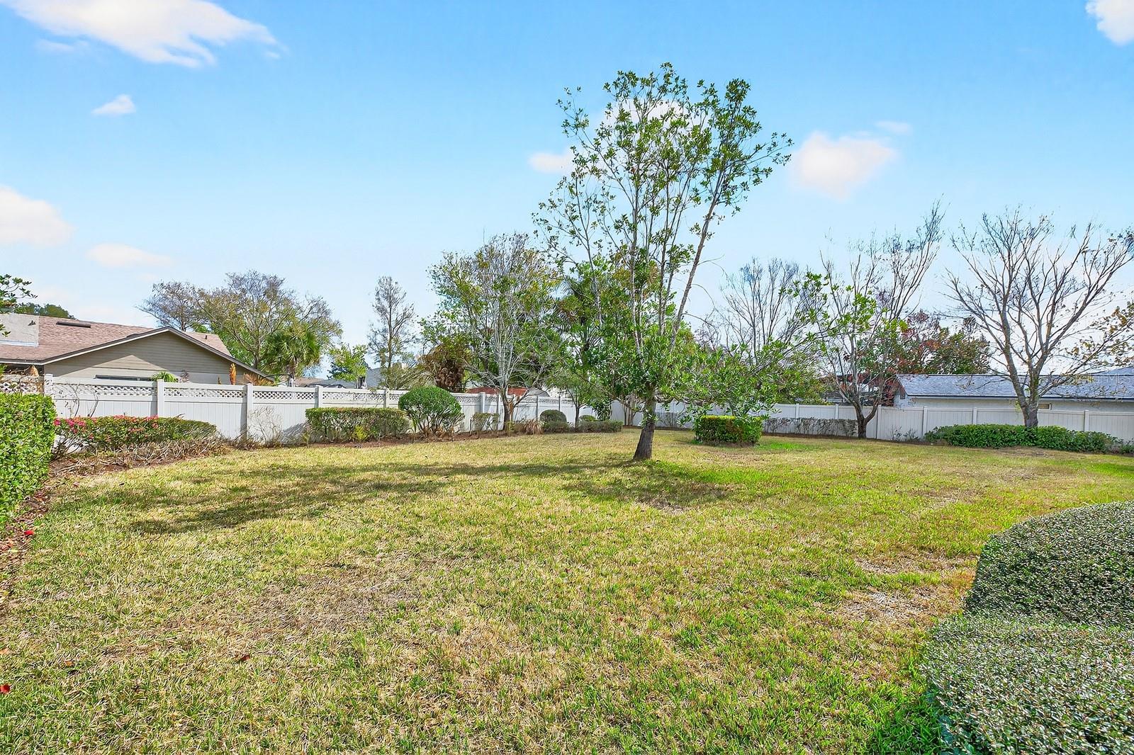 1565 ENSENADA DR, ORLANDO, FL, 32825