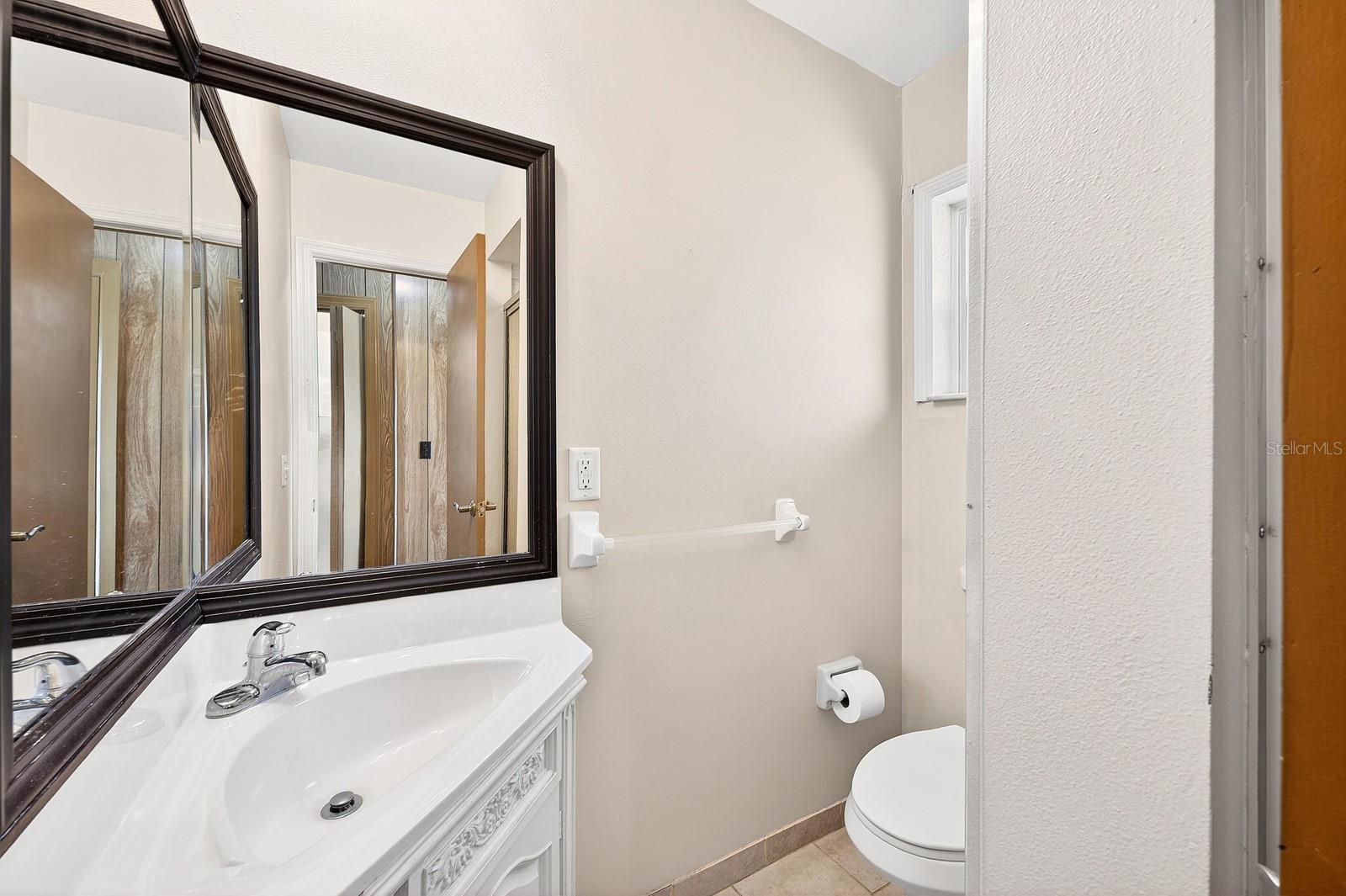 1565 ENSENADA DR, ORLANDO, FL, 32825