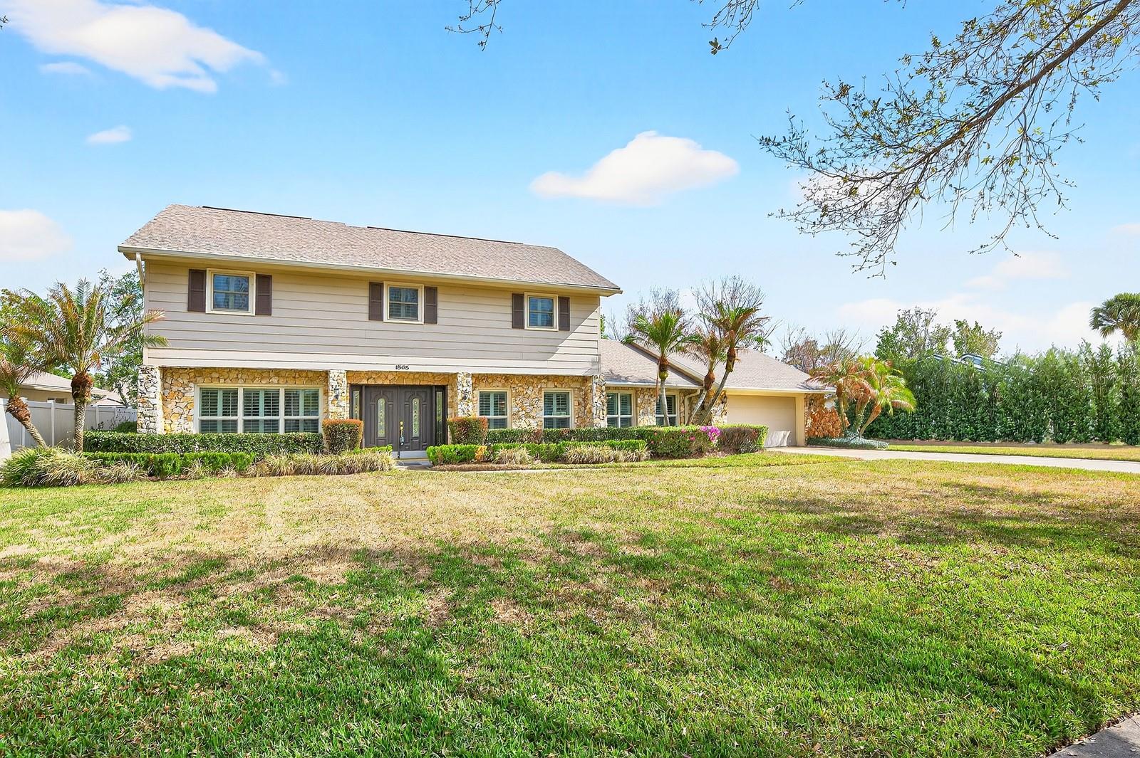 1565 ENSENADA DR, ORLANDO, FL, 32825