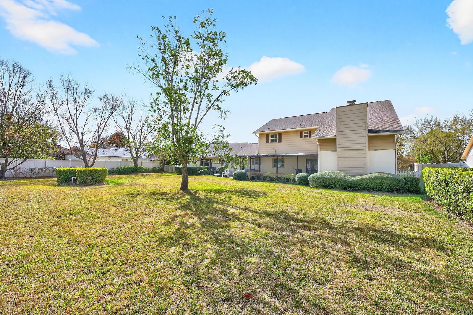 1565 ENSENADA DR, ORLANDO, FL, 32825