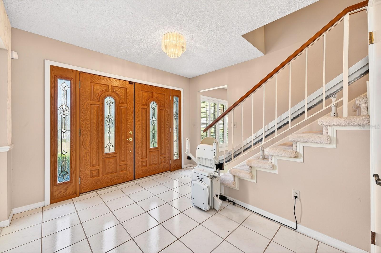 1565 ENSENADA DR, ORLANDO, FL, 32825