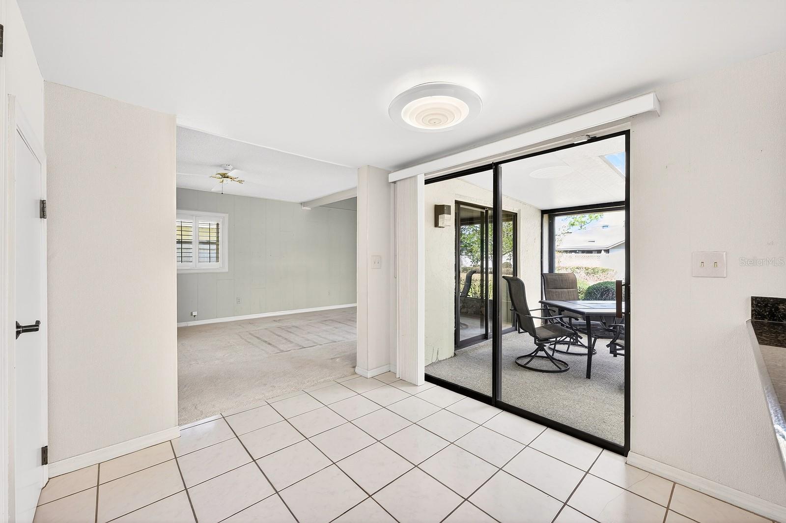 1565 ENSENADA DR, ORLANDO, FL, 32825