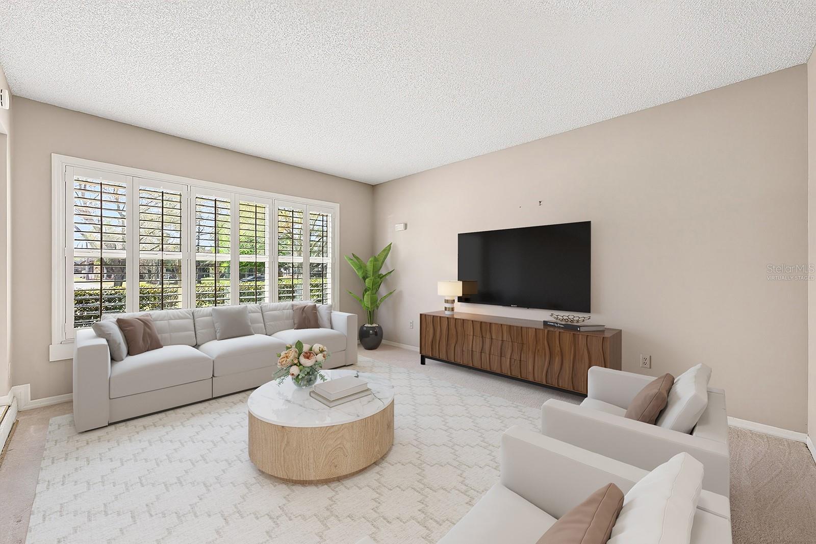 1565 ENSENADA DR, ORLANDO, FL, 32825